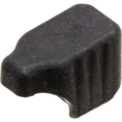Valdymo rankenėlė 797339