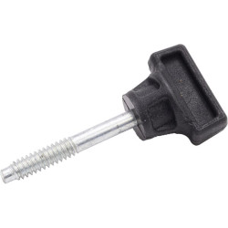 Rankenėlė-oro valytuvas 790842