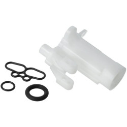 Vamzdinis kuro perpylimas 842677