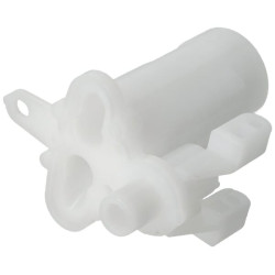 Vamzdinis kuro perpylimas 842677