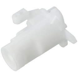 Vamzdinis kuro perpylimas 842677