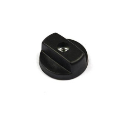 Filtro rankenėlė 691668