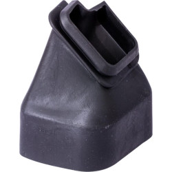 Oro įleidimo vamzdis 690865