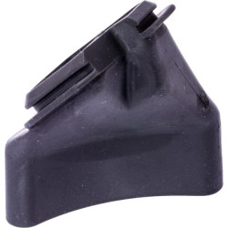 Oro įleidimo vamzdis 690865