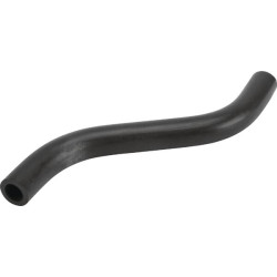 Vamzdinis alsuoklis 692600