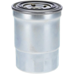 Kuro filtras 820311