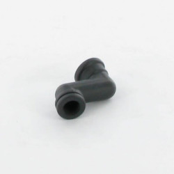 Alsuoklio vamzdelis 692253