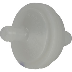 Kuro filtras 84005063