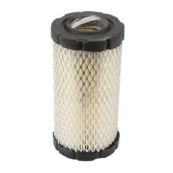 Oro filtras, apvalus 793569