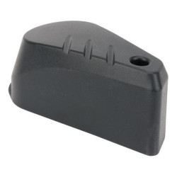 Oro filtro dangtelis 595294