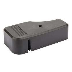 Oro filtro dangtelis 691324