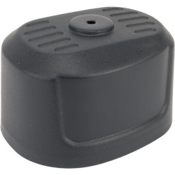 Oro filtro dangtelis 590694