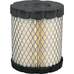 Didelio kiekio filtras (5x 798897) 4250