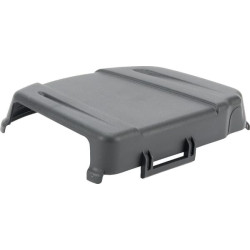 Oro filtro dangtelis 594575