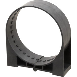 Oro filtro spaustukas 809878