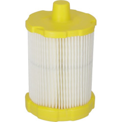Oro filtro kasetė 596760
