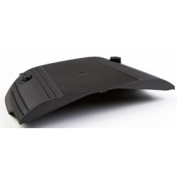 Oro filtro dangtelis 795120