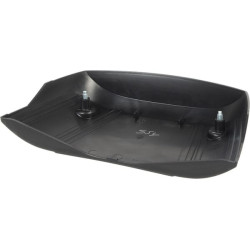 Oro filtro dangtelis 795120