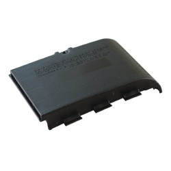 Oro filtro dangtelis 280501