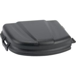 Oro filtro dangtelis 595658