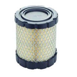 Oro filtras (4250) 798897