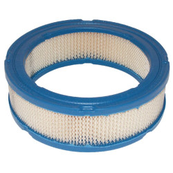 Oro filtras (4135) 394018S