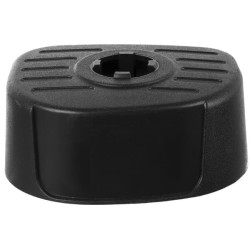 Oro filtro dangtelis 593364