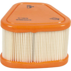 Oro filtras 595853