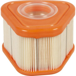 Oro filtras 595853
