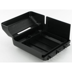 Oro filtro dangtelis 692584