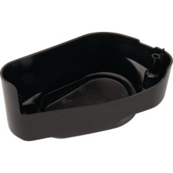 Oro filtro dangtelis 793432
