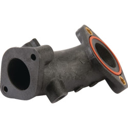 Įsiurbimo kolektorius 592845