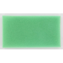 Priešfiltris 695303