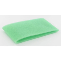 Priešfiltris 695303