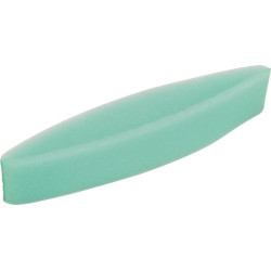 Priešfiltris 595191