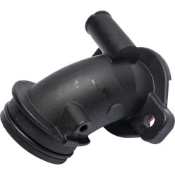 Įsiurbimo alkūnė 697122