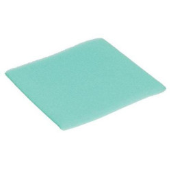 Priešfiltris 798795