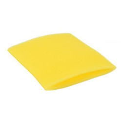 Priešfiltris 793685