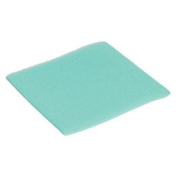 Priešfiltris (4259) 797704