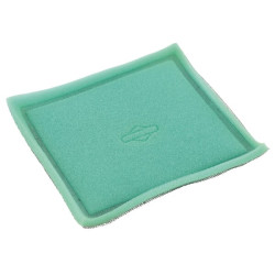 Priešfiltris 5x 805267S 4143
