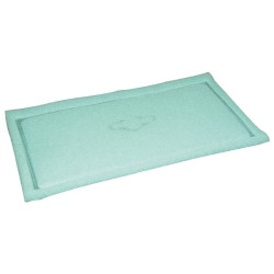 Priešfiltris 273638S