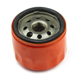 Alyvos filtras 798576