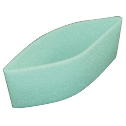 Priešfiltris (4142) 272403S