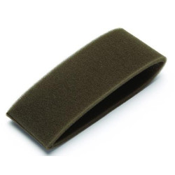 Oro išankstinis filtras 798513