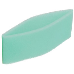 Priešfiltris 597266