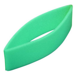 Priešfiltris (4267) 793676