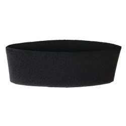 Priešfiltris 272444