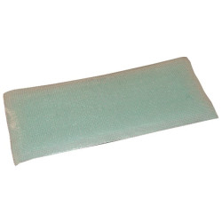 Priešfiltris 710268