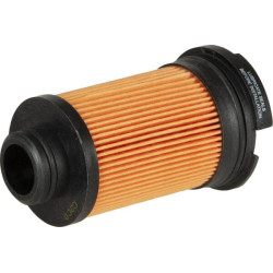 Alyvos filtras 84007094