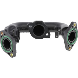 Įsiurbimo kolektorius 594206